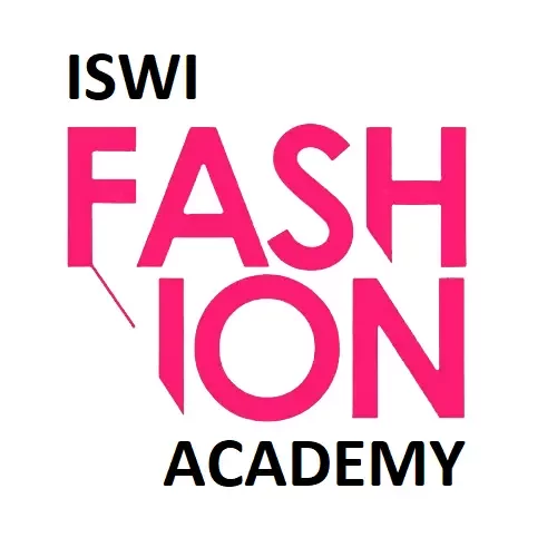 PMB ISWI Fashion Academy